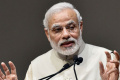 Prime Minister Narendra Modi Prime Minister Narendra Modi - Sakshi Post