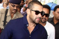 Bollywood star Salman Khan - Sakshi Post