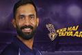 Kolkata Knight Riders would look to usher in a fresh era under new captain Dinesh Karthik with a victory when they open their Indian Premier League campaign Kolkata Knight Riders would look to usher in a fresh era under new captain Dinesh Karthik with a victory when they open their Indian Premier League campaign - Sakshi Post