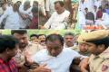 YSRCP MP Mekapati Rajamohan Reddy being shifted to hospital in New Delhi - Sakshi Post
