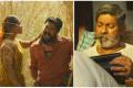 Apart from Cherry, it was Jagapathi Babu’s character that left an impression on Rajamouli&amp;apos;s mind - Sakshi Post