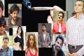 Tollywood celebrities questioned in connection with drugs case by Akun Sabharwal - Sakshi Post