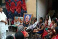 BJP celebrated its Foundation Day by paying tributes to Vajpayee BJP celebrated its Foundation Day by paying tributes to Vajpayee - Sakshi Post