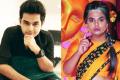 Sidharth Sagar - Sakshi Post