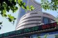 The BSE market breadth was bullish with 783 advances and 273 declines. - Sakshi Post