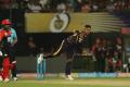 This match was also Kohli and Uthappa’s 150th match in the IPL - Sakshi Post