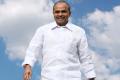 Dr YS Rajasekhara Reddy Dr YS Rajasekhara Reddy - Sakshi Post