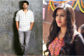 Prabhas, Niharika Prabhas, Niharika - Sakshi Post