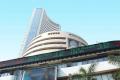 The 30-share Sensex was trading higher by 130.31 points, or 0.38 per cent, at 33,918.85, with all the sectoral indices rising up to 1.80 per cent - Sakshi Post