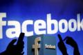 Jack Ma has asked Facebook CEO Mark Zuckerberg to “fix” the social networking giant that is mired in data breach controversy - Sakshi Post