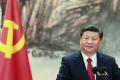 Chinese President Xi Jinping - Sakshi Post