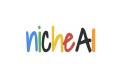 IIITH Seed Fund Invests in NicheAI, An Early Stage AI Startup IIITH Seed Fund Invests in NicheAI, An Early Stage AI Startup - Sakshi Post