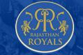Royals Eye Winning Return At Home - Sakshi Post