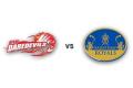 Rajasthan Royals will look to seek home comfort and register a win when they take on Delhi Daredevils - Sakshi Post