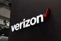 Verizon Verizon - Sakshi Post