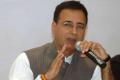Congress communications in-charge Randeep Surjewala - Sakshi Post