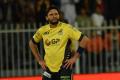 The Boom Boom batsman drew criticism from Indian fans, when he compared IPL with Pakistan Super League - Sakshi Post