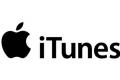 Apple iTunes - Sakshi Post