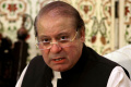 Former Prime Minister Nawaz Sharif  Former Prime Minister Nawaz Sharif  - Sakshi Post