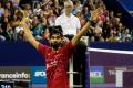 Kidambi Srikanth - Sakshi Post