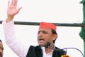 The Samajwadi Party on Friday demanded President’s rule in Uttar Pradesh and said this was necessary to restore the rule of law in the state. - Sakshi Post
