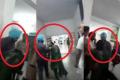 Punjab doctor assaults a woman - Sakshi Post