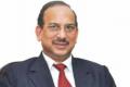 Arun Kaul - Sakshi Post