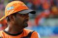 Muttiah Muralitharan - Sakshi Post