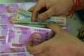 Representational image - Sakshi Post