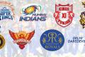 There is a 15 per cent surge in air ticket bookings for cities hosting IPL 2018 - Sakshi Post