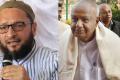 AIMIM  will back the JDS in the Karnataka Assembly elections - Sakshi Post