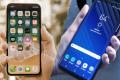 Both new Samsung devices received 81 overall points each. - Sakshi Post