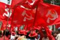 CPI-M National Meet From Tomorrow In Hyderabad - Sakshi Post