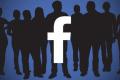 Many websites and apps use Facebook services to make their content and ads more engaging and relevant. Many websites and apps use Facebook services to make their content and ads more engaging and relevant. - Sakshi Post