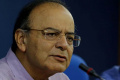 Finance minister Arun Jaitley Finance minister Arun Jaitley - Sakshi Post