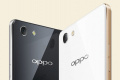 OPPO F7 is the company’s first device to feature FHD+ “Full Screen” display with AI beauty technology and 25MP front camera - Sakshi Post