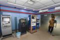 ATM Operators Demand Higher Interchange Rates - Sakshi Post