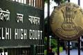 Delhi High Court directed 12 media organisations to pay Rs 10 lakh each - Sakshi Post