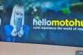 Motorola Moto Hubs - Sakshi Post