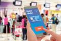 Cash Crunch Helps Mobile Wallet Companies - Sakshi Post