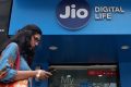 Reliance Jio has raised 53.5 billion Japanese yen (approximately Rs 3,251 crore) in Samurai loans is proof that as the telecom sector in India evolves - Sakshi Post