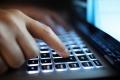 Representational image Representational image - Sakshi Post