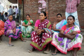 India’s general government debt remained relatively high, at 70 per cent of the GDP in 2017 - Sakshi Post