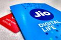 Reliance Jio pipped its rivals in 4G availability - Sakshi Post