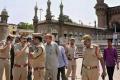 The party noted that in the Mecca Masjid case, as many as 64 witnesses turned hostile - Sakshi Post