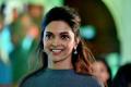 Deepika Padukone - Sakshi Post