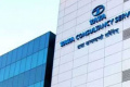 In a regulatory filing on the BSE, the IT major said net profit for Q4 at Rs 6,925 crore was up 4.6 per cent from Rs 6,622 crore In a regulatory filing on the BSE, the IT major said net profit for Q4 at Rs 6,925 crore was up 4.6 per cent from Rs 6,622 crore - Sakshi Post