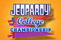 Jeopardy college quiz championship Jeopardy college quiz championship - Sakshi Post
