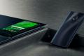 Details of Lenovo-owned Motorola’s upcoming “Moto G6” series have been leaked online ahead of its launch Details of Lenovo-owned Motorola’s upcoming “Moto G6” series have been leaked online ahead of its launch - Sakshi Post