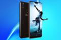 Just like Vivo’s flagship device, “Vivo V9 Youth” also comes with “Game Mode” - Sakshi Post